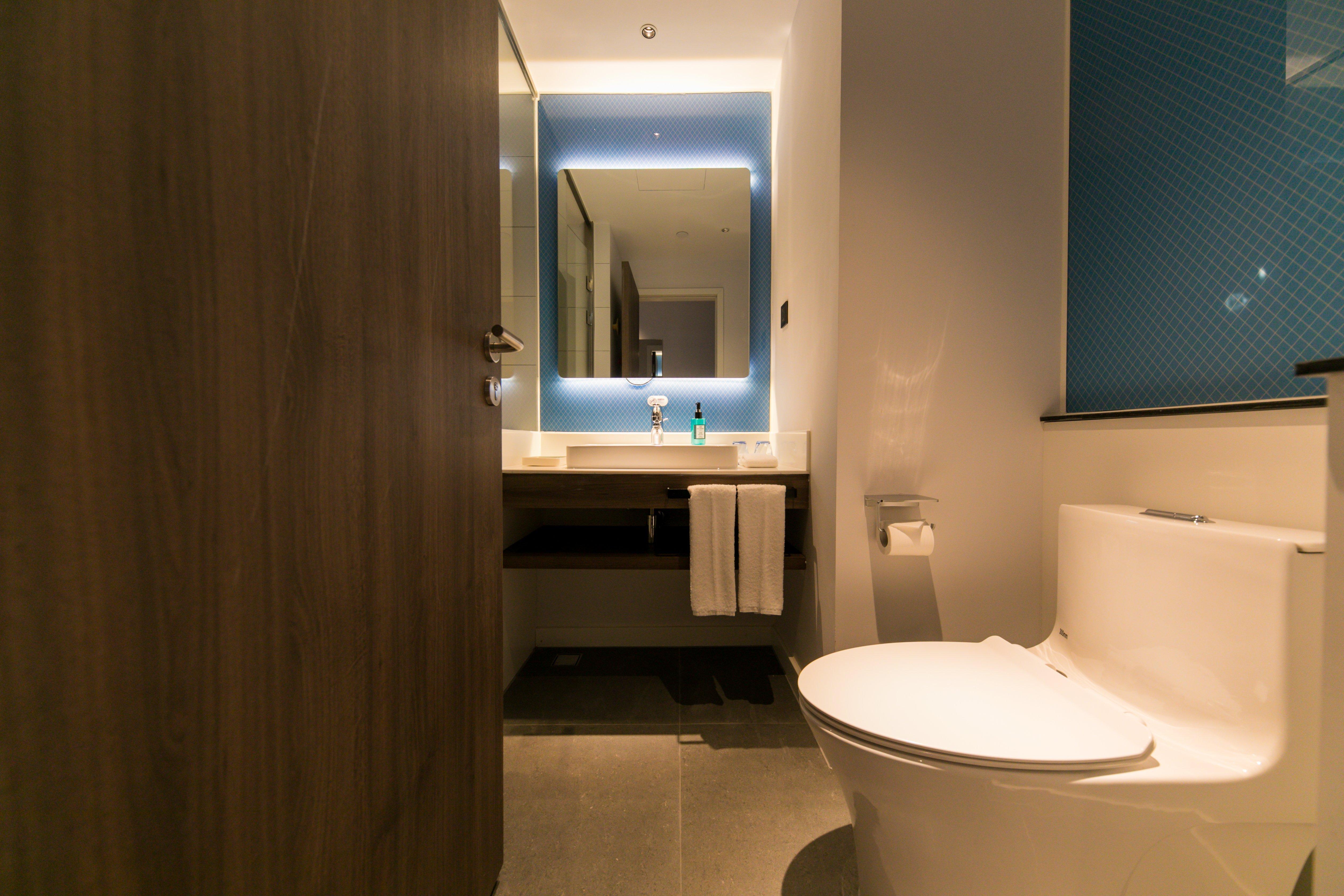 Holiday Inn Express Shanghai Tangzhen By Ihg - 20 Mins To Disney Land المظهر الخارجي الصورة