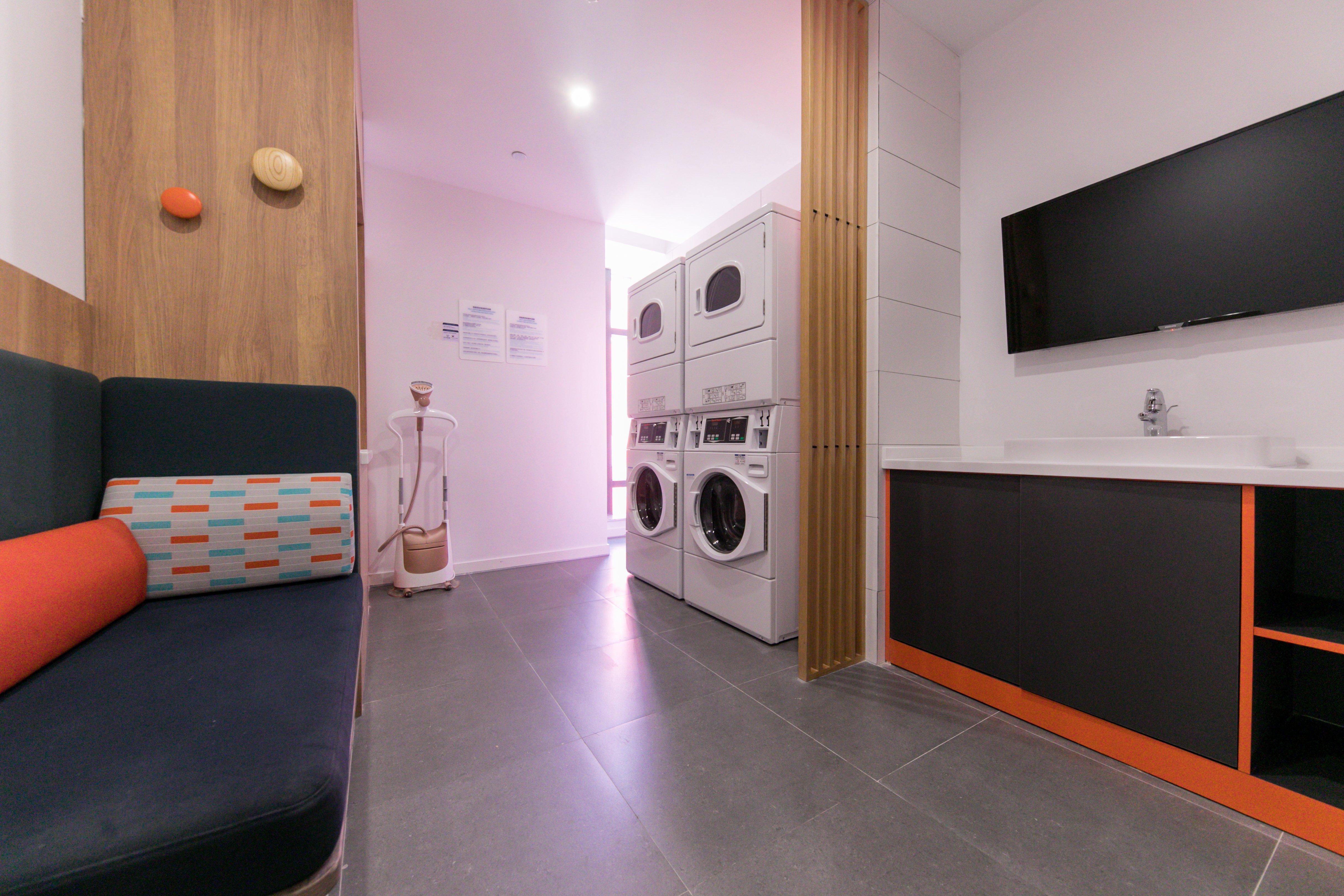 Holiday Inn Express Shanghai Tangzhen By Ihg - 20 Mins To Disney Land المظهر الخارجي الصورة