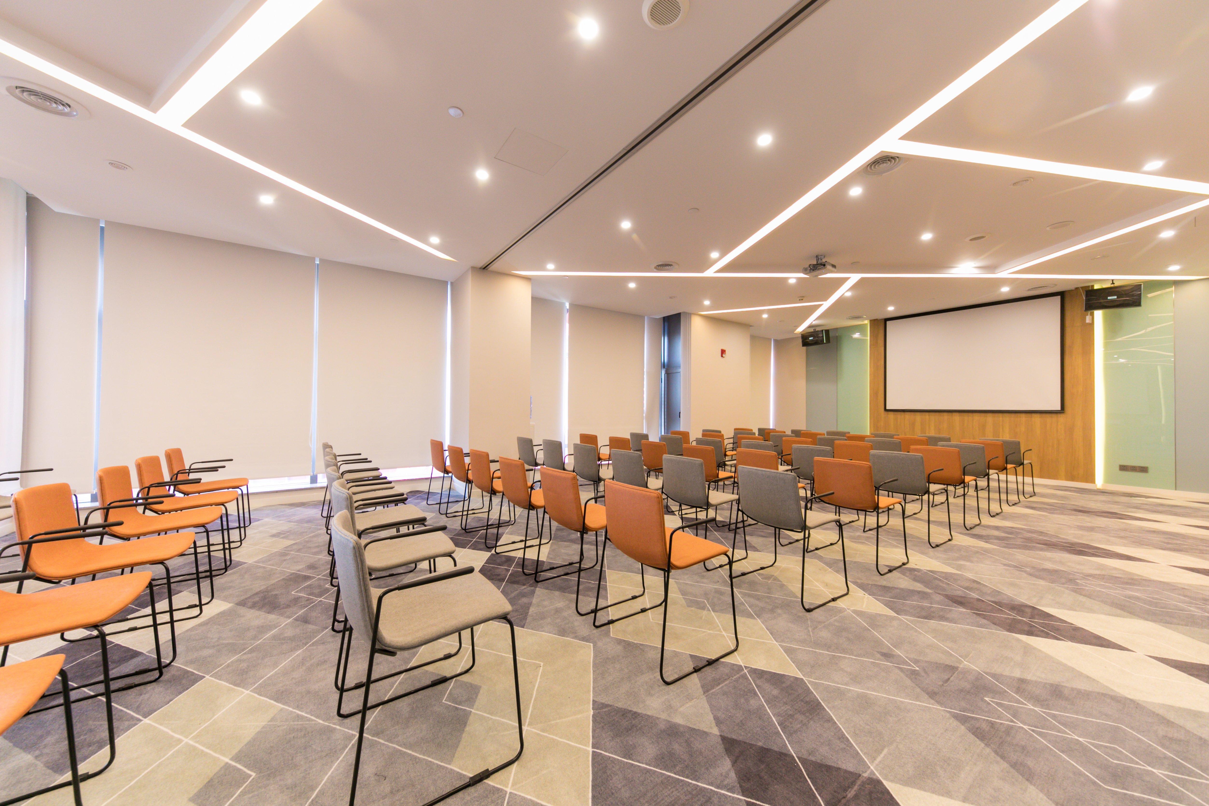 Holiday Inn Express Shanghai Tangzhen By Ihg - 20 Mins To Disney Land المظهر الخارجي الصورة
