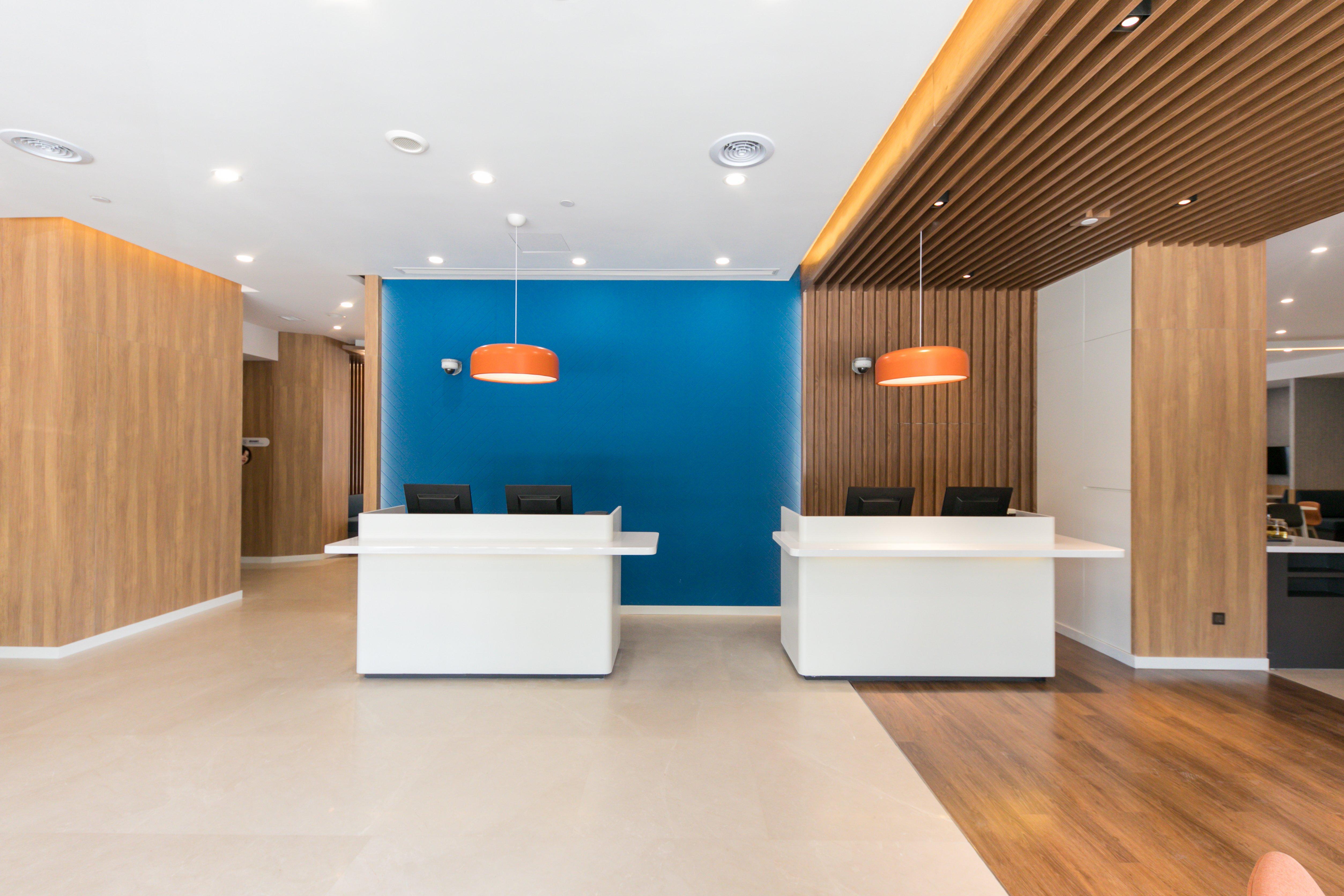 Holiday Inn Express Shanghai Tangzhen By Ihg - 20 Mins To Disney Land المظهر الخارجي الصورة