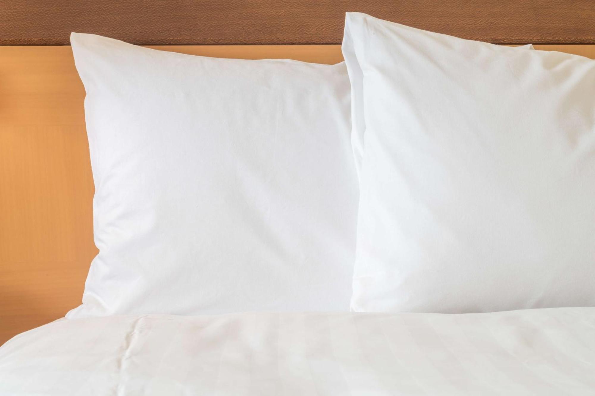 Holiday Inn Express Shanghai Tangzhen By Ihg - 20 Mins To Disney Land المظهر الخارجي الصورة